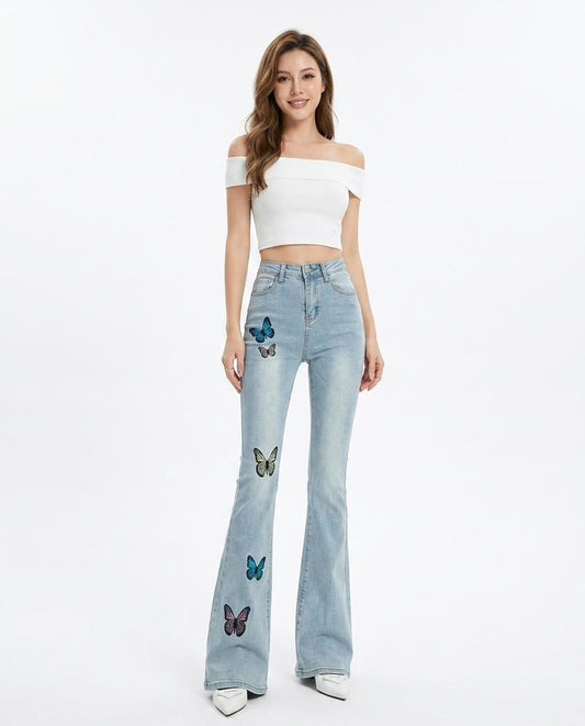 Women's Pants – Covin | Tilly Outlet