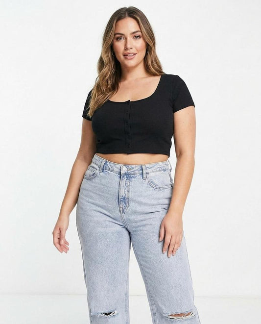 Women's Jeans – Tisil | Tilly Outlet