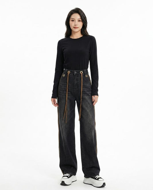 Women's Jeans – Midan | Tilly Outlet