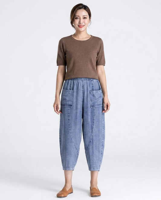 Women's Pants – Velev | Tilly Outlet