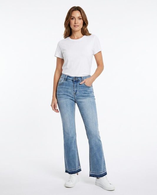 Women's Jeans – Rilan | Tilly Outlet