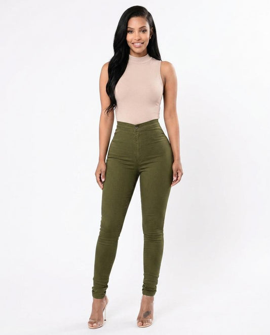 Women's Pants – Dasel | Tilly Outlet