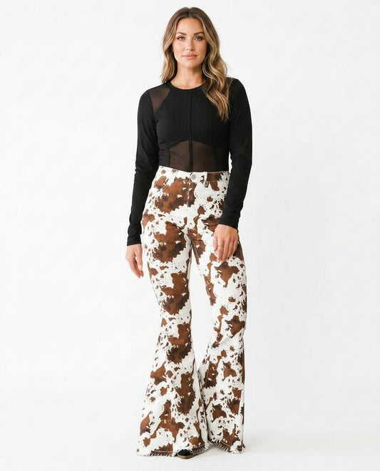 Women's Pants – Elkar | Tilly Outlet