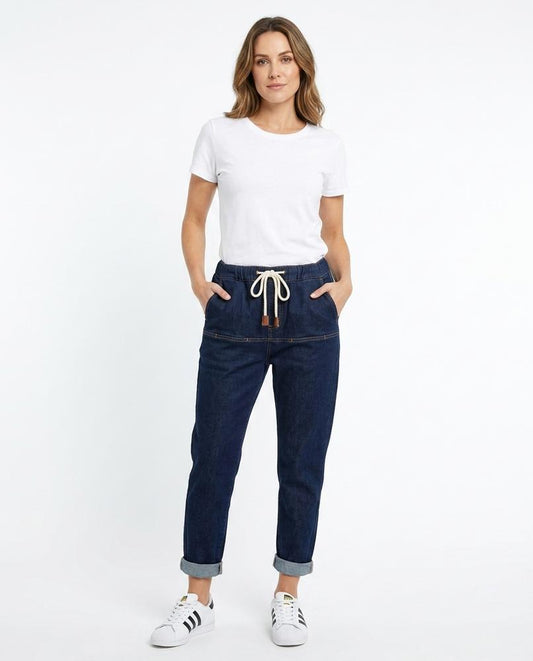 Women's Pants – Lytor | Tilly Outlet