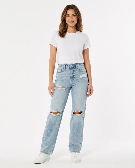 Women's Pants – Vidar | Tilly Outlet