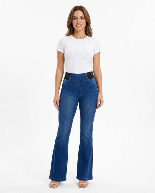 Women's Pants – Lotir | Tilly Outlet