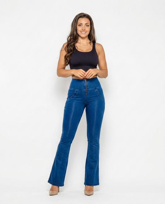 Women's Pants – Nilar | Tilly Outlet