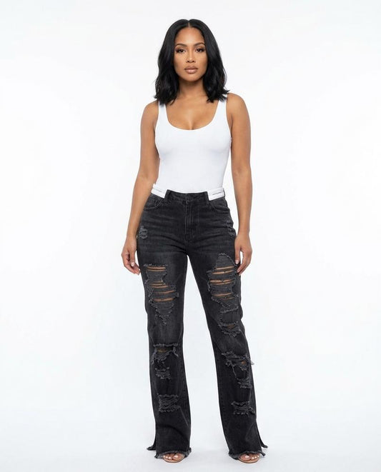 Women's Pants – Kavin | Tilly Outlet