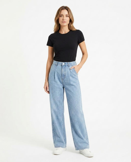 Women's Pants – Zerev | Tilly Outlet