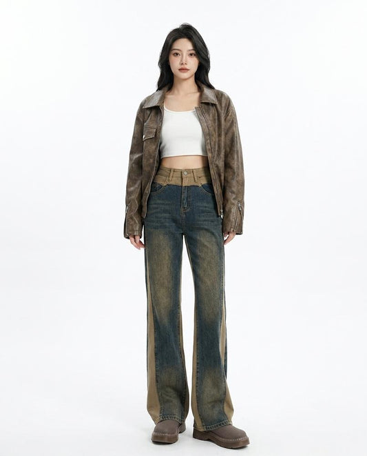 Women's Pants – Arlen | Tilly Outlet