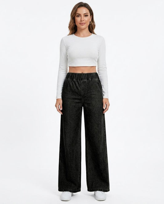 Women's Pants – Lovin | Tilly Outlet