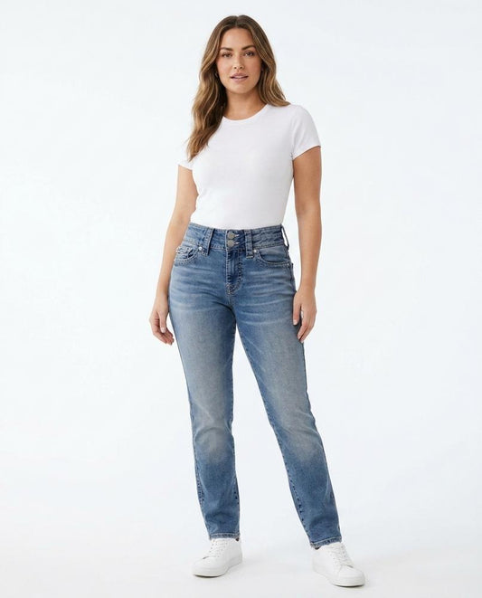 Women's Jeans – Rolar | Tilly Outlet
