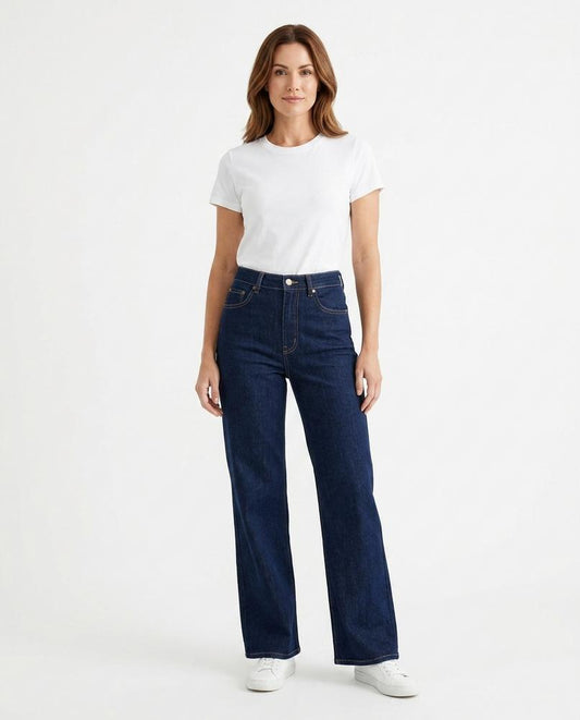 Women's Pants – Lelor | Tilly Outlet