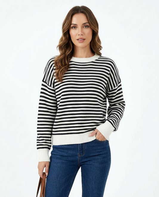 Women's Pants – Selin | Tilly Outlet