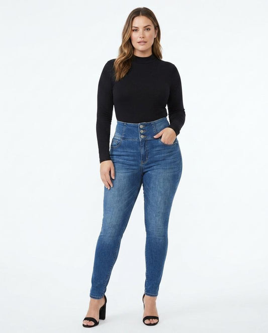 Women's Jeans – Catal | Tilly Outlet