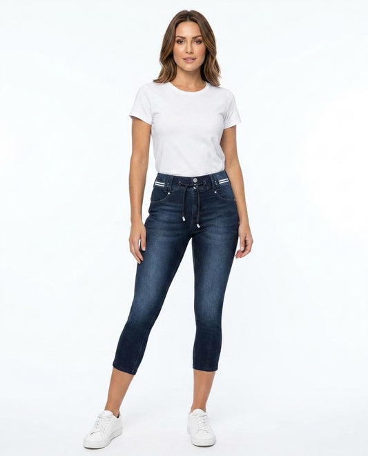 Women's Pants – Zavan | Tilly Outlet