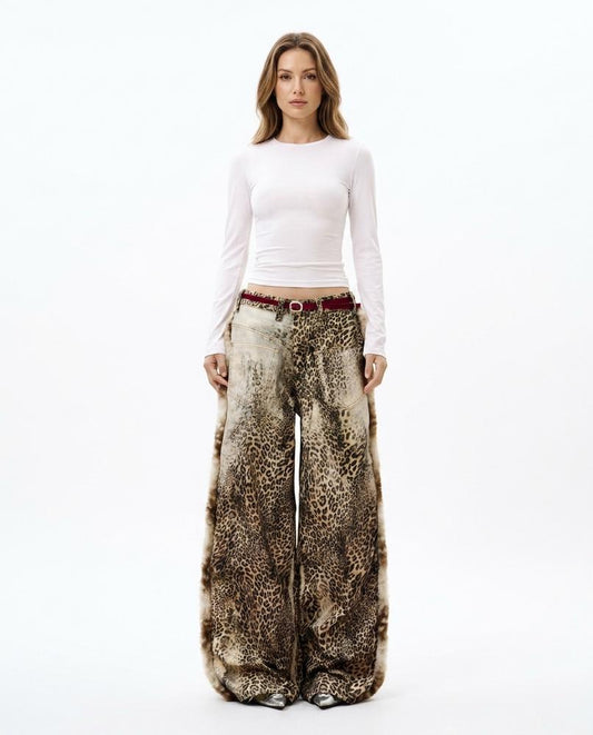 Women's Jeans – Vilom | Tilly Outlet