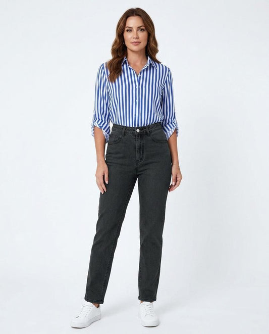 Women's Jeans – Semer | Tilly Outlet
