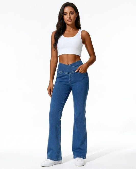 Women's Pants – Rokar | Tilly Outlet