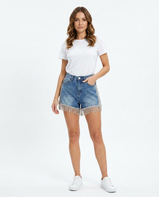 Women's Jeans – Serel | Tilly Outlet