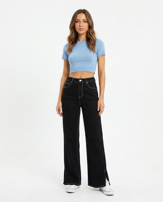 Women's Pants – Dasol | Tilly Outlet