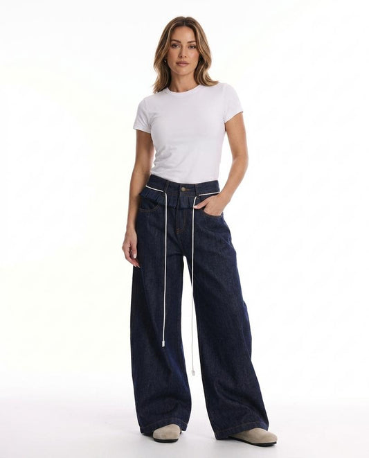 Women's Pants – Nisan | Tilly Outlet