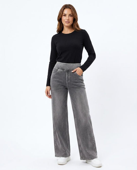 Women's Pants – Vator | Tilly Outlet