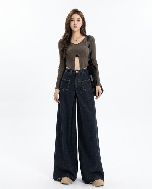 Women's Jeans – Makar | Tilly Outlet