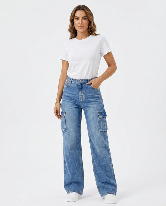 Women's Pants – Zedar | Tilly Outlet