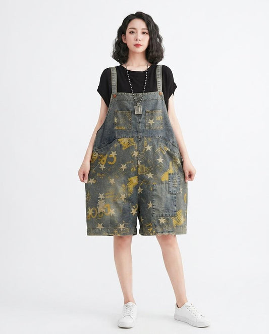 Women's Shorts – Tital | Tilly Outlet