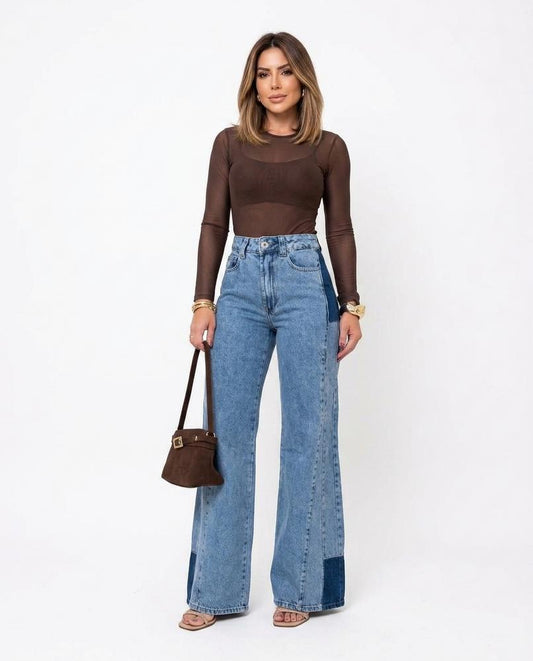 Women's Jeans – Ralar | Tilly Outlet