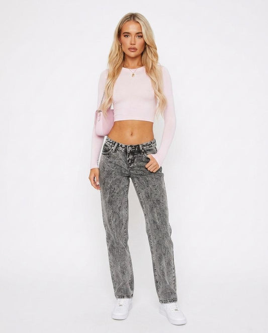 Women's Pants – Kamon | Tilly Outlet