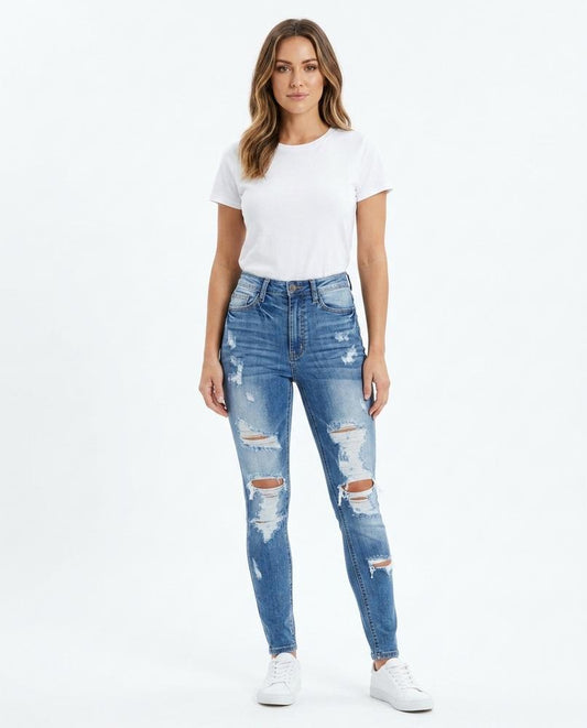 Women's Pants – Zatir | Tilly Outlet