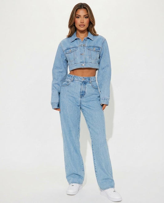 Women's Jeans – Arlar | Tilly Outlet