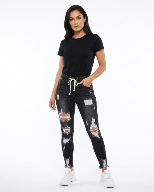 Women's Pants – Mitor | Tilly Outlet