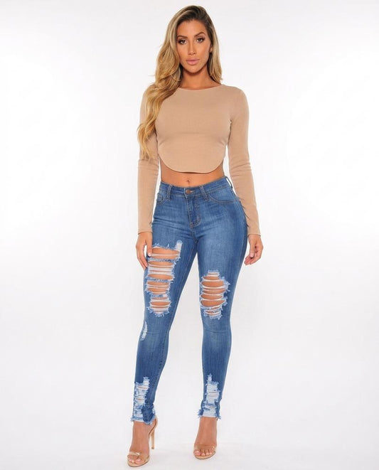 Women's Pants – Zeven | Tilly Outlet