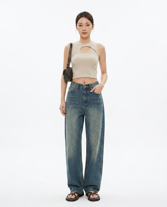 Women's Pants – Yovar | Tilly Outlet