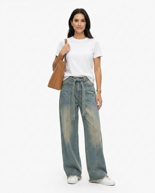 Women's Pants – Laver | Tilly Outlet