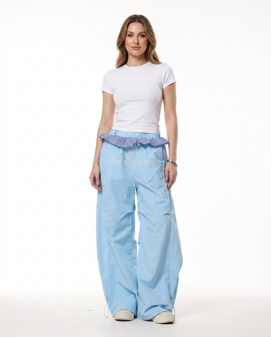 Women's Pants – Arsol | Tilly Outlet