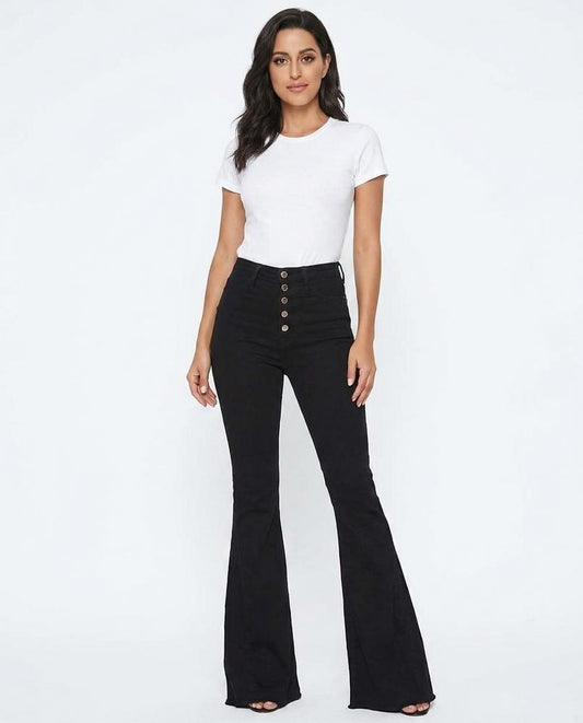Women's Pants – Zeser | Tilly Outlet