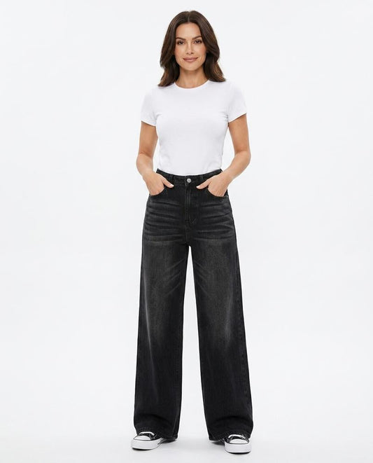 Women's Pants – Seram | Tilly Outlet