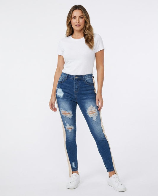 Women's Pants – Veren | Tilly Outlet