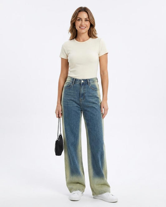 Women's Pants – Nirev | Tilly Outlet