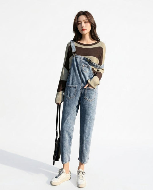 Women's Jeans – Masol | Tilly Outlet