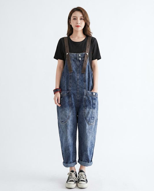 Women's Jumpsuit – Katal | Tilly Outlet