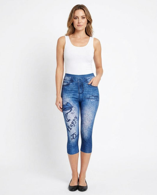 Women's Leggings – Colen | Tilly Outlet
