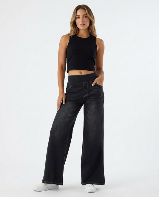 Women's Pants – Alvin | Tilly Outlet