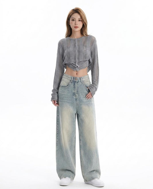 Women's Pants – Rosel | Tilly Outlet