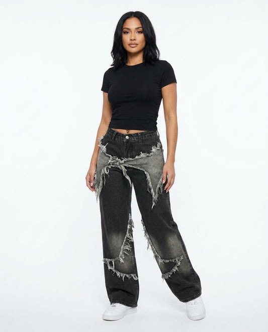 Women's Jeans – Ellom | Tilly Outlet