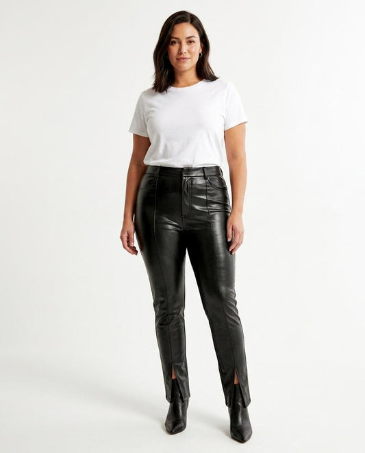 Women's Pants – Cover | Tilly Outlet